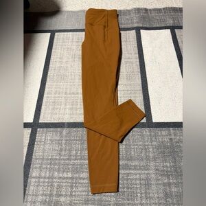 Lululemon Swift Speed Leggings